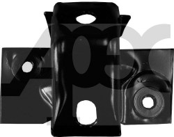 FDM1019W0-2-W750 (1)